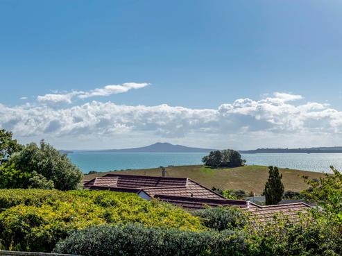 81 Maraetai School Road, Maraetai