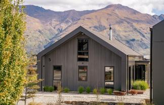 5 Mills Road, Wanaka