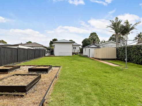 20 Alberta Street, Point Chevalier