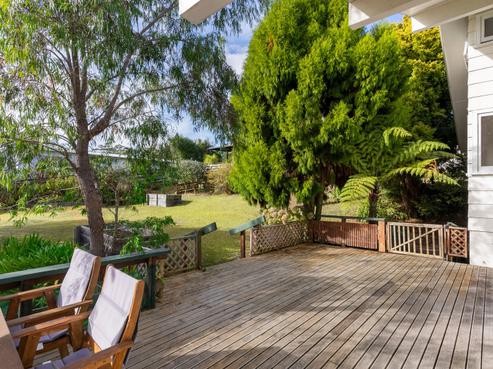 257 East Coast Road, Mairangi Bay