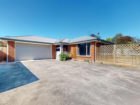 57A Middle Road, Allenton