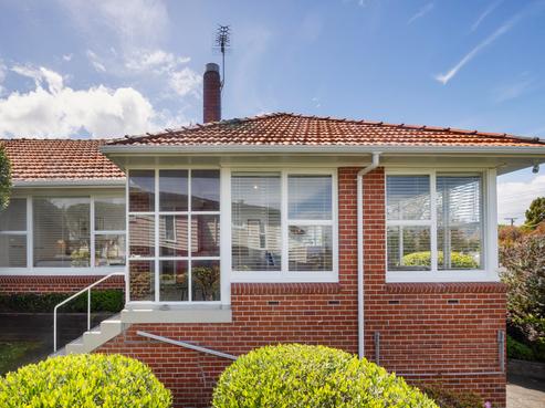 8 Appleyard Crescent, Meadowbank