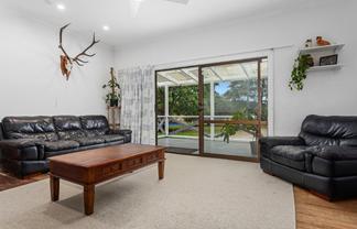 3041 State Highway 30, Rotoma