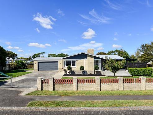 2 Katherine Place, Melville