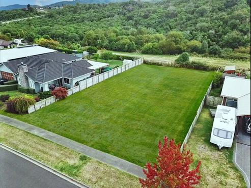 35 Pukeko Way, Kinloch