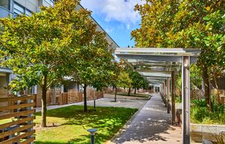 W405/28 Torrens Terrace, Mount Cook