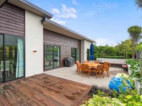 1 Sterling Drive, Prebbleton