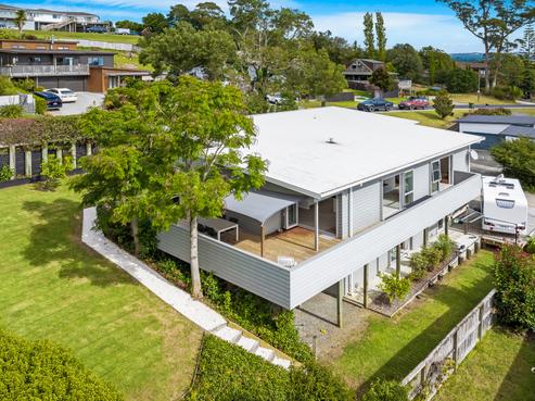 16 Blue Gum Drive, Warkworth