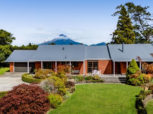 172 Lepper Road Upper, Inglewood