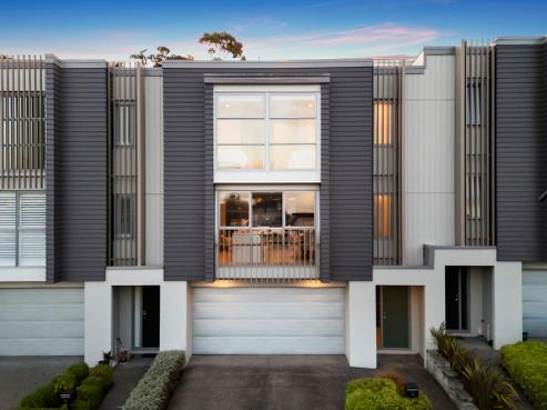 53 Barbarich Drive, Stonefields