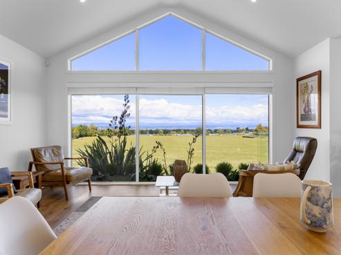 8 Penny Grove, Nukuhau