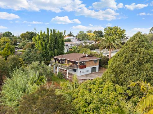 30A Beach Haven Road, Beach Haven