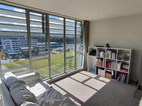 509/1 Rose Garden Lane, Albany