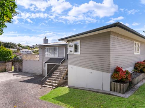 11 Wykeham Place, Glenfield