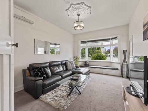 55 Rochester Street, Linwood