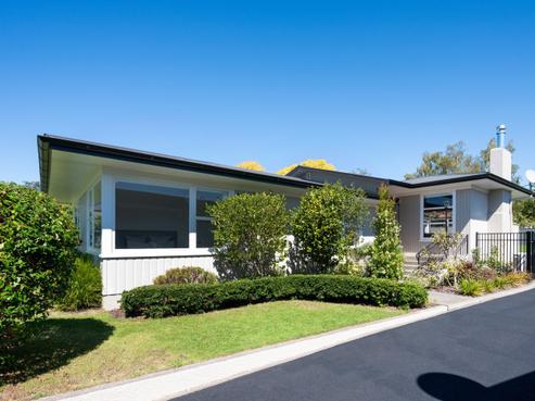 12 Belmont Street, Havelock North