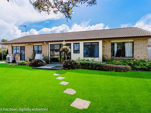 119 Riverton Drive, Randwick Park