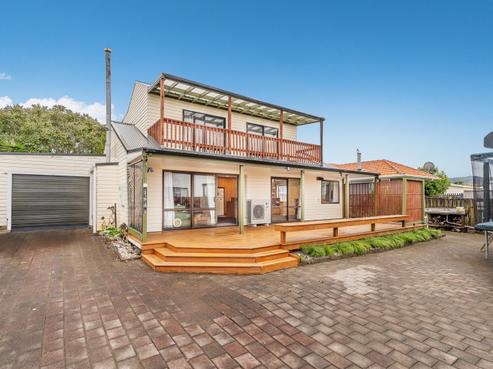 198B Cook Drive, Whitianga