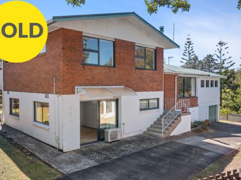 104 Sycamore Drive, Sunnynook