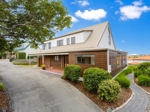 1/49 Alec Craig Way, Gulf Harbour