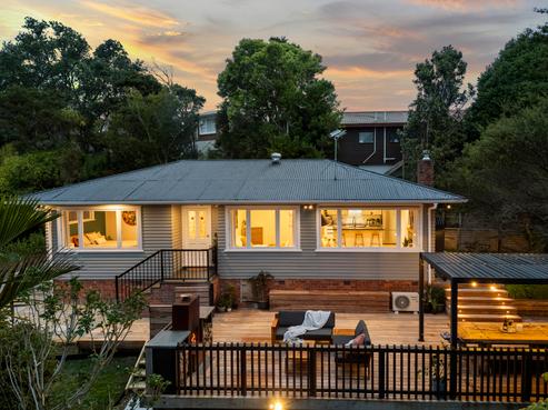 1/47 Stanley Road, Glenfield