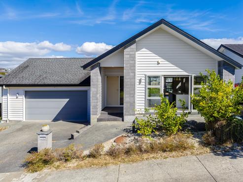 3 Kaipuke Crescent, Gulf Harbour