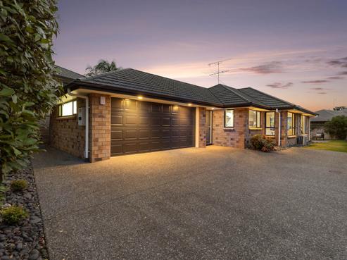 14 Max Short Drive, Pukekohe