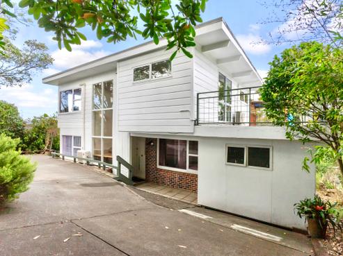 616 Glenfield Road, Bayview
