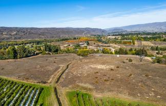 Lot 2, Ferris Road, Springvale