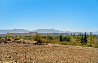Lot 2, Ferris Road, Springvale