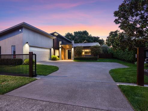 427 Hukanui Road, Rototuna