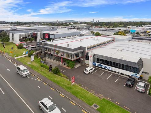 179 Archers Road, Hillcrest