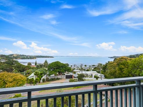 13 Marama Avenue, Surfdale