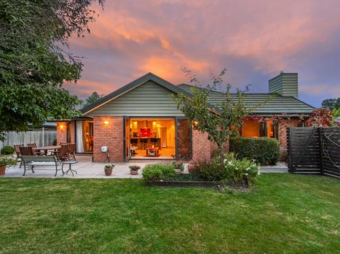 10 Mokihi Gardens, Middleton