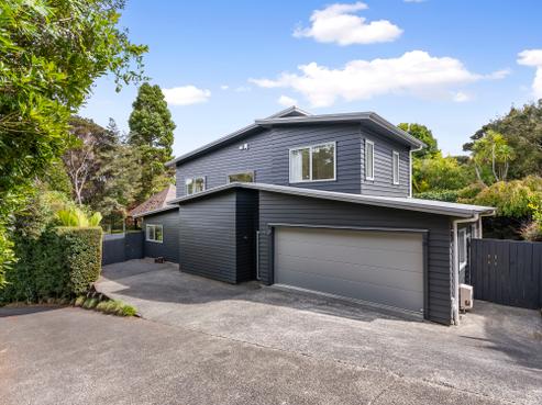 22C Waipa Street, Birkenhead