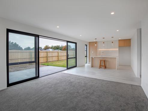 3 Gabbie Place, Southbridge