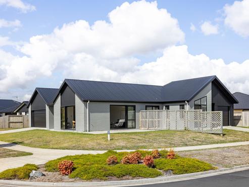 19 Keerangi Place, Rototuna North