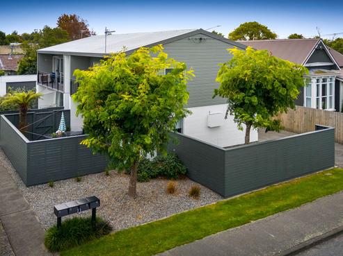 71 Ranfurly Street, Saint Albans