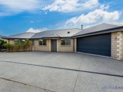 18D Lindsay Drive, Prebbleton