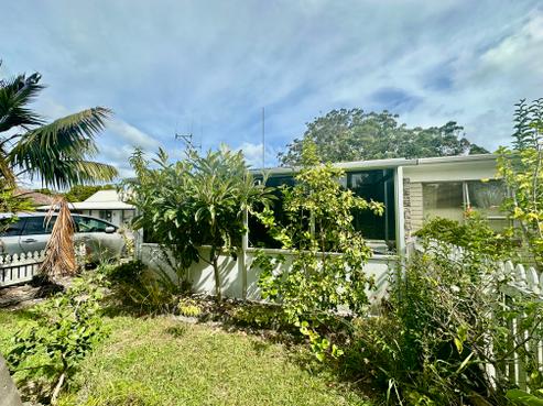 2/14 Puckey Avenue, Kaitaia