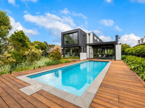 32 Chapter Street, Saint Albans