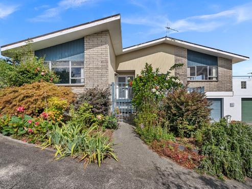 18A Bayswater Place, Onerahi