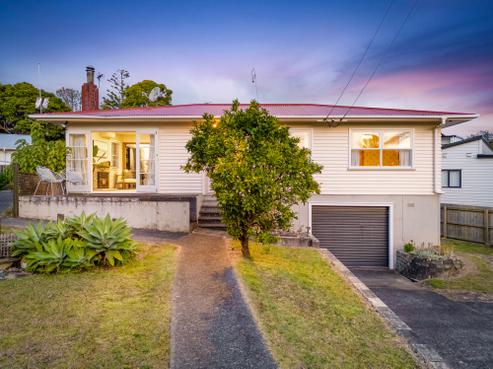 79A Tiverton Road, Avondale