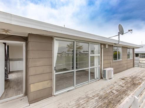 313A Flaxmere Avenue, Flaxmere