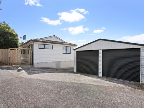 208 Solar Road, Glen Eden