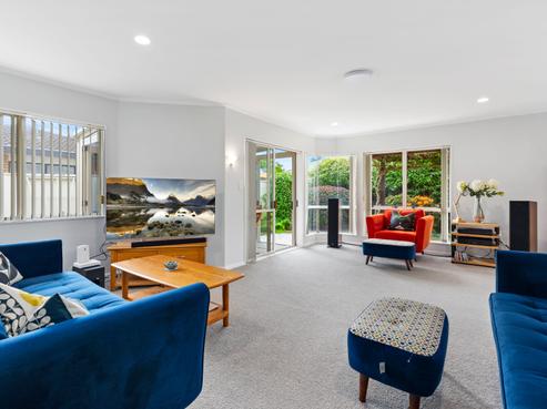 10A Reilly Avenue, Mount Maunganui