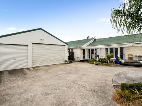3 Rotokauri Road, Nawton
