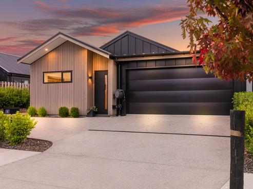 76 Northlake Drive, Wanaka