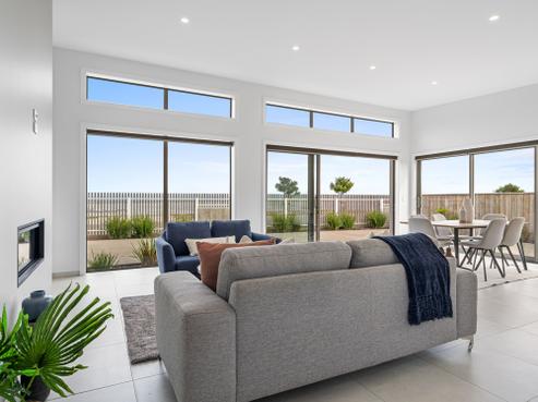 118 Bay View Road, Atawhai