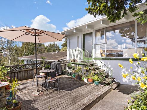 3/14 Don Croot Street, Morningside